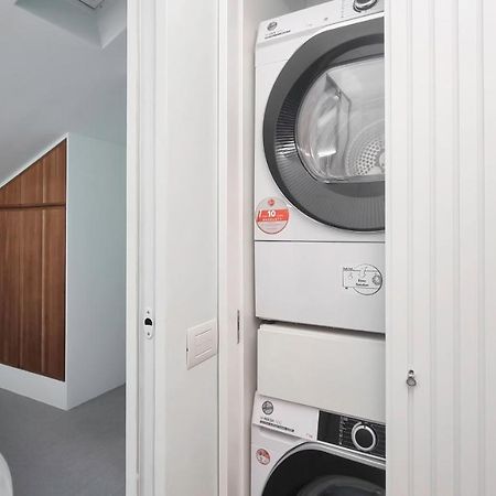 Italianway - Torino 48 Διαμέρισμα Μιλάνο Εξωτερικό φωτογραφία