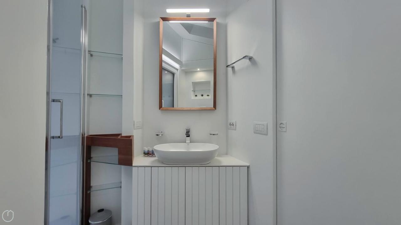 Italianway - Torino 48 Διαμέρισμα Μιλάνο Εξωτερικό φωτογραφία